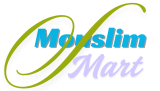 MouslimSmart